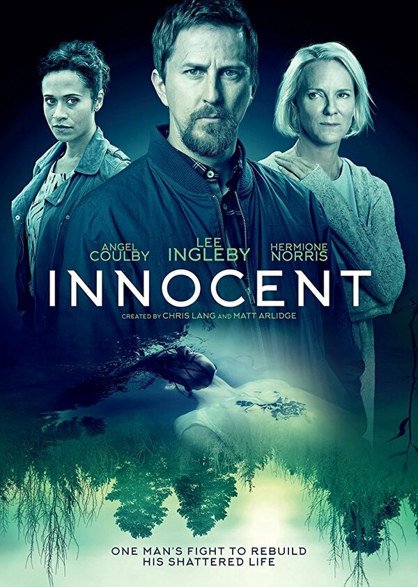 Невиновный сериал 2021 смотреть онлайн бесплатно в хорошем качестве HD